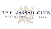 The Nassau Club